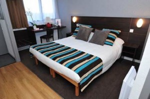 france hostels