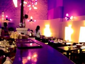 hostels france