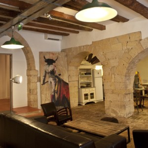 france hostels