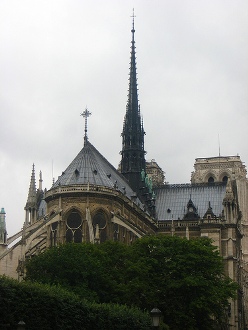 Notre Dame