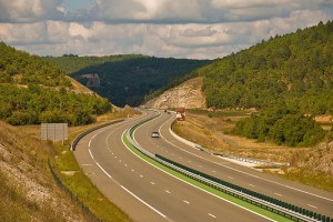 Renting a car in France - France Travel Guide