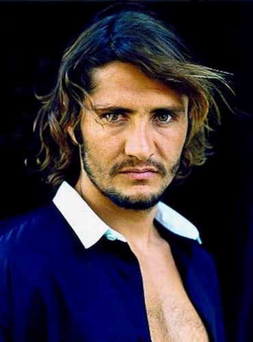bixente-lizarazu3