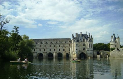 chenonceau2