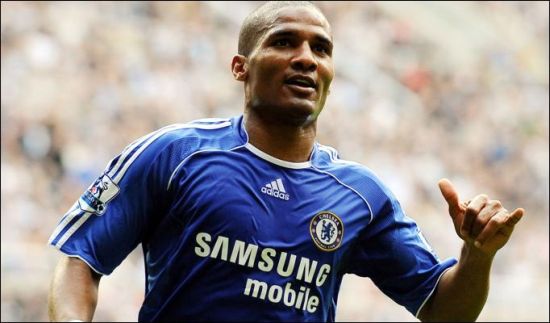 florentmalouda