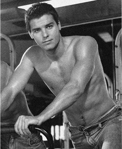 gourcuff1