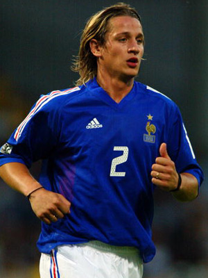 mexes-4