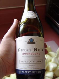 pinotnoir