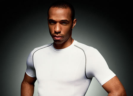 thierry-henry3