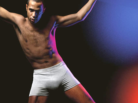 thierry