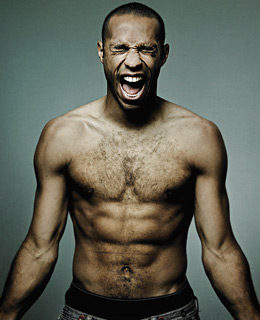 thierryhenry2