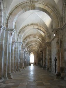 vezelay