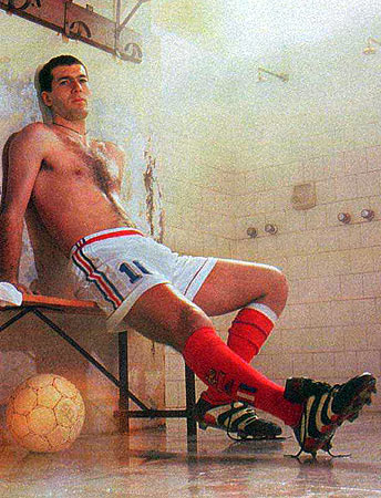 zidane2