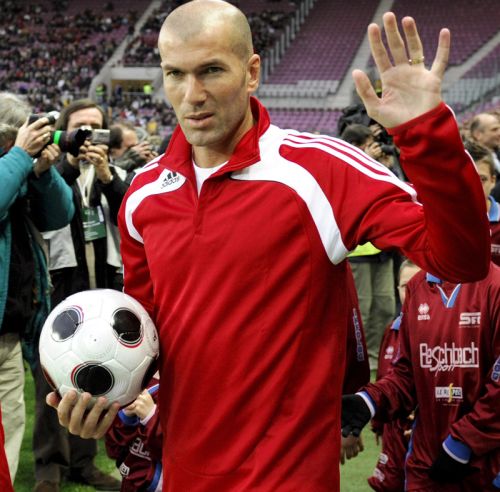 zidane3