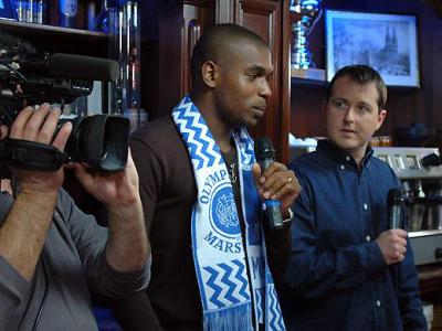 zubar1