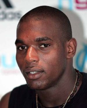 zubar2
