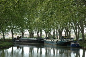 barge2