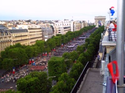 bastilleday2