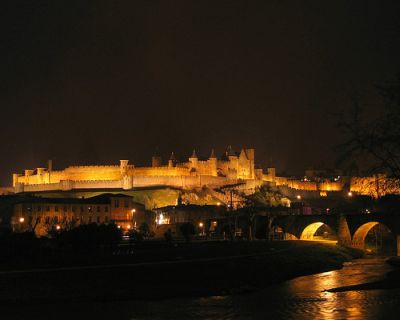 carcassonne3