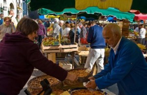 francemarket1