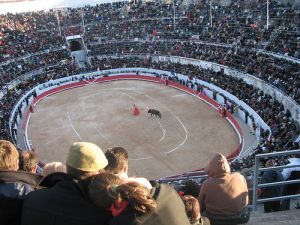 arles