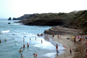 capdagde
