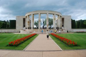 americanmemorial