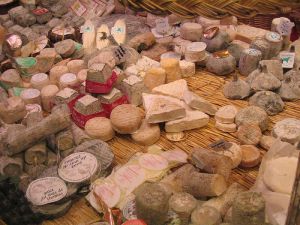 fromagerie2