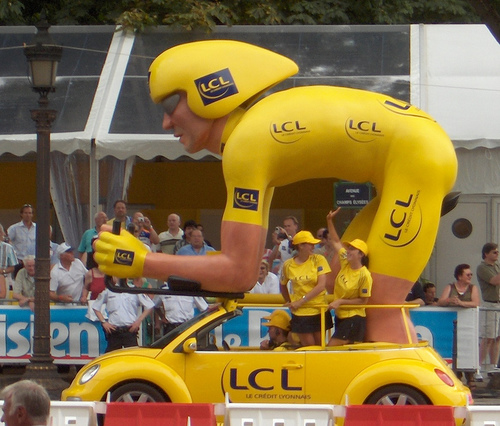 tourdefrance1