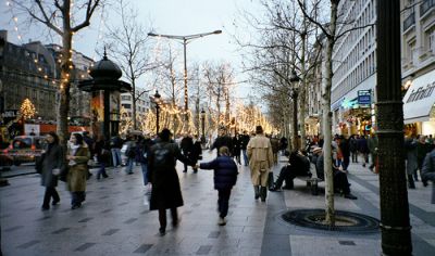 francewinter
