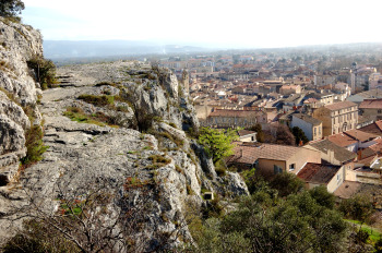 cavaillon_picnik