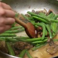 Cooking Classes in France