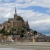 Visiting Mont Saint Michel