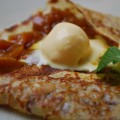 What to Eat in France