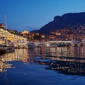 Things You Should Know About the French Riviera