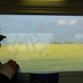 Things To Know About Using A Eurail Pass In France