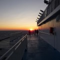 Hotels Near France Ferry Ports