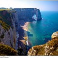 9 Off The Beaten Path Places to Visit in France
