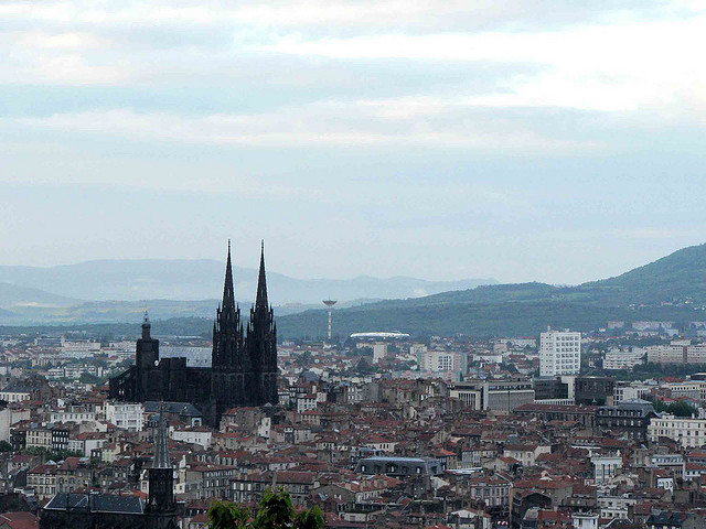 8 Off The Beaten Path Places to Visit in France