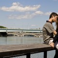 France Roundtable: Romance in France