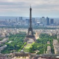 Renting in France