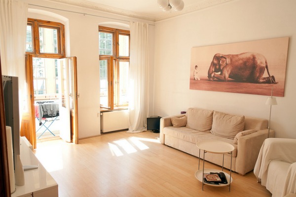 apartmentrental