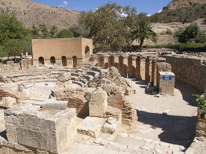 Gortyn