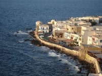 Nisyros