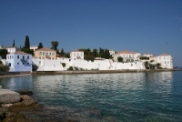 Spetses