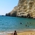 Top 5 Nude Beaches of Greece