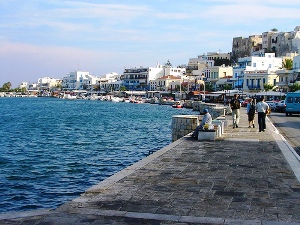 naxos-port