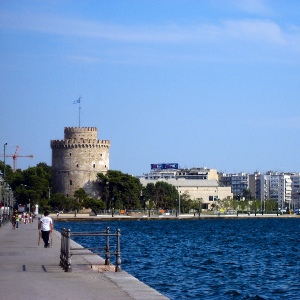 white-tower-thess