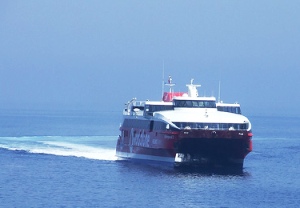 athens-to-santorini-post