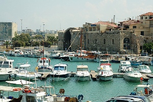 herkalio
