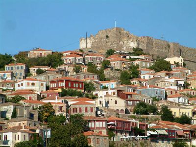 lesvos-2